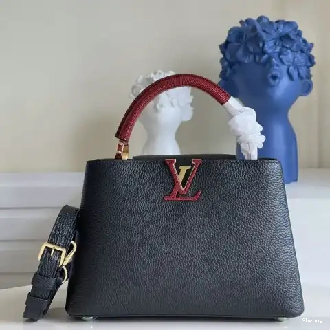 Bags LV 2110YA0122 0515